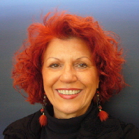 Sigrid van Sierenberg