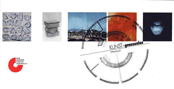 2012_Kunst_grenzenlos_Hagen_Flyer-1_bearbeitet-102