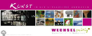 Wechselseitig 2013 Flyer