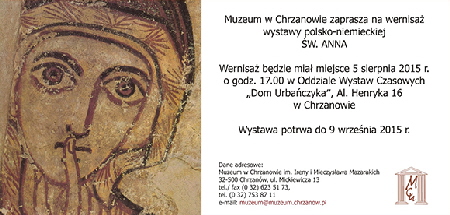 ANNA 2015 Polen Flyer 1 ANNA 2015 Polen Flyer 1