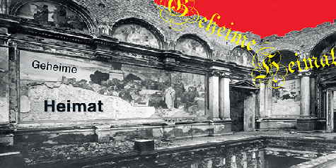 Kleines Format MALKASTEN 2015 Flyer Kleines Format MALKASTEN 2015 Flyer
