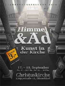 2016 HIMMEL & D Flyer