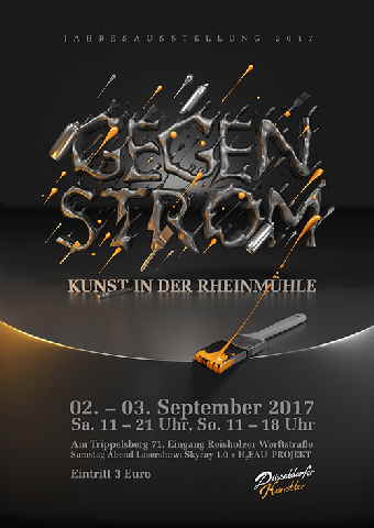 2017_Einladung_Düsseldorfer_Künstler_S1 2017_Einladung_Düsseldorfer_Künstler_S1