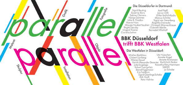 PARALLEL_2017_Flyer