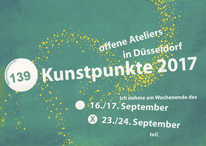 Kunstpunkte_2017_S103