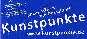 Kunstpunkte_2019_Flyer03