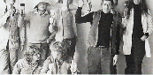 MALKASTEN 202004