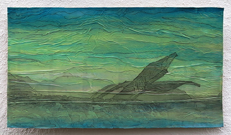 BRÜCKENPFEIER ©Sigrid van Sierenberg BRÜCKENPFEIER ©Sigrid van Sierenberg