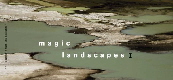 magic landscapes I_E-Karte